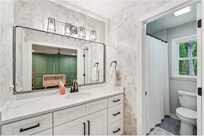 3851 Glenhurst Drive SE, Smyrna, GA 30080 - Photo 26