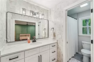 3851 Glenhurst Dr SE, Smyrna, GA 30080 - Photo 26