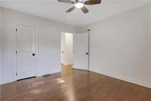 207 Walthall Street NW, Marietta, GA 30064 - Photo 46