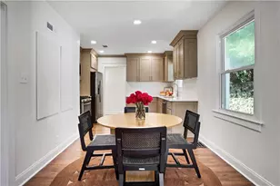 207 Walthall Street NW, Marietta, GA 30064 - Photo 30
