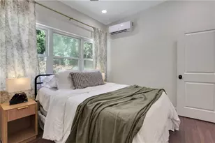 207 Walthall Street NW, Marietta, GA 30064 - Photo 38