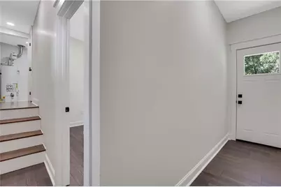 207 Walthall Street NW, Marietta, GA 30064 - Photo 52