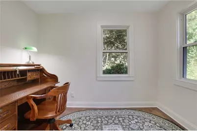 207 Walthall Street NW, Marietta, GA 30064 - Photo 36