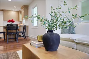 207 Walthall Street NW, Marietta, GA 30064 - Photo 28