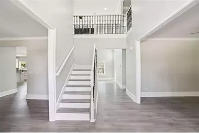 4656 Matterhorn Drive, Lilburn, GA 30047 - Photo 52