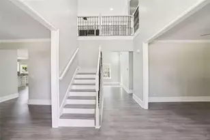 4656 Matterhorn Dr, Lilburn, GA 30047 - Photo 52