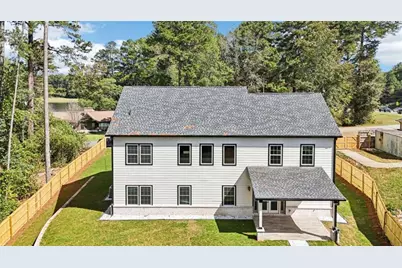 4656 Matterhorn Drive, Lilburn, GA 30047 - Photo 60