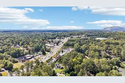 4656 Matterhorn Drive, Lilburn, GA 30047 - Photo 66