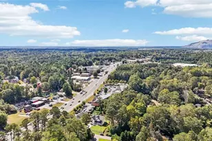 4656 Matterhorn Dr, Lilburn, GA 30047 - Photo 66