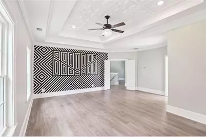 4656 Matterhorn Drive, Lilburn, GA 30047 - Photo 38