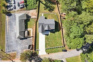 4656 Matterhorn Dr, Lilburn, GA 30047 - Photo 68