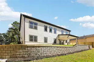 4656 Matterhorn Dr, Lilburn, GA 30047 - Photo 56