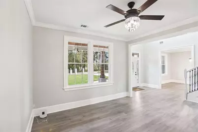 4656 Matterhorn Drive, Lilburn, GA 30047 - Photo 46