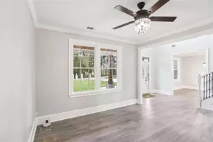 4656 Matterhorn Dr, Lilburn, GA 30047 - Photo 46