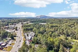 4656 Matterhorn Dr, Lilburn, GA 30047 - Photo 72