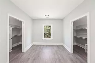 4656 Matterhorn Dr, Lilburn, GA 30047 - Photo 42