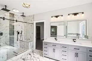 4656 Matterhorn Dr, Lilburn, GA 30047 - Photo 40