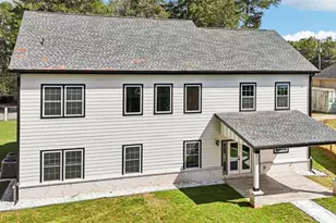 4656 Matterhorn Dr, Lilburn, GA 30047 - Photo 64