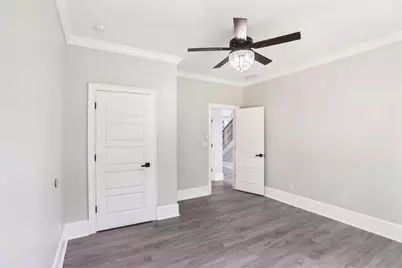 4656 Matterhorn Drive, Lilburn, GA 30047 - Photo 50