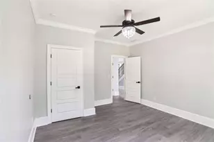 4656 Matterhorn Dr, Lilburn, GA 30047 - Photo 50