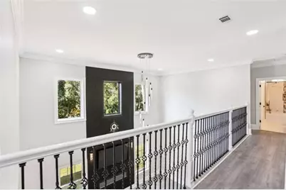 4656 Matterhorn Drive, Lilburn, GA 30047 - Photo 26