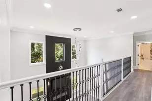 4656 Matterhorn Dr, Lilburn, GA 30047 - Photo 26