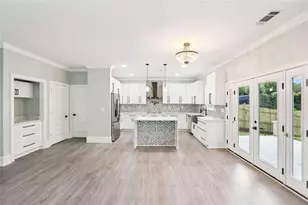 4656 Matterhorn Dr, Lilburn, GA 30047 - Photo 20