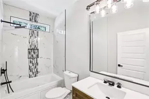 4656 Matterhorn Dr, Lilburn, GA 30047 - Photo 30