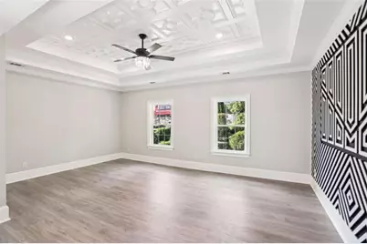 4656 Matterhorn Drive, Lilburn, GA 30047 - Photo 36