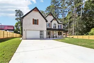4656 Matterhorn Dr, Lilburn, GA 30047 - Photo 8