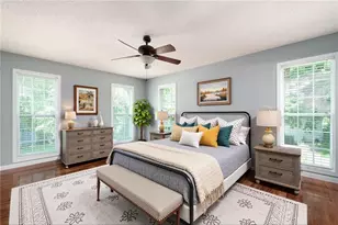 40 Stratford Dr, Douglasville, GA 30134 - Photo 4