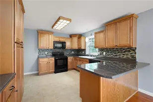 40 Stratford Dr, Douglasville, GA 30134 - Photo 12