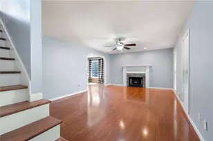 40 Stratford Dr, Douglasville, GA 30134 - Photo 22