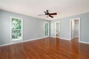 40 Stratford Dr, Douglasville, GA 30134 - Photo 16