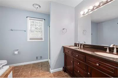 40 Stratford Drive, Douglasville, GA 30134 - Photo 18