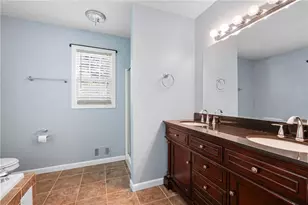 40 Stratford Dr, Douglasville, GA 30134 - Photo 18