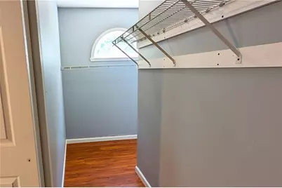 40 Stratford Drive, Douglasville, GA 30134 - Photo 24