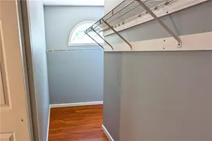 40 Stratford Dr, Douglasville, GA 30134 - Photo 24