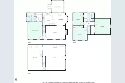 40 Stratford Drive, Douglasville, GA 30134 - Photo 34