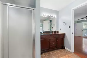 40 Stratford Dr, Douglasville, GA 30134 - Photo 20