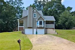 40 Stratford Dr, Douglasville, GA 30134 - Photo 32