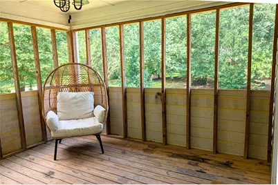 40 Stratford Drive, Douglasville, GA 30134 - Photo 10