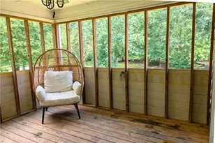 40 Stratford Dr, Douglasville, GA 30134 - Photo 10