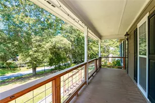 40 Stratford Dr, Douglasville, GA 30134 - Photo 30