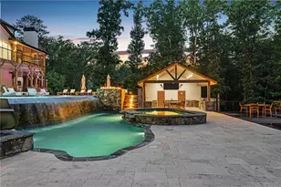 128 Creekview Ln, Canton, GA 30115 - Photo 104