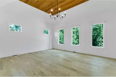 128 Creekview Lane, Canton, GA 30115 - Photo 34