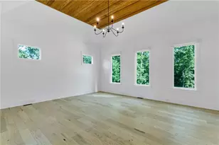 128 Creekview Ln, Canton, GA 30115 - Photo 34