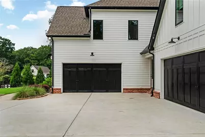 128 Creekview Lane, Canton, GA 30115 - Photo 98