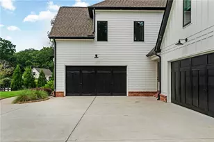 128 Creekview Ln, Canton, GA 30115 - Photo 98