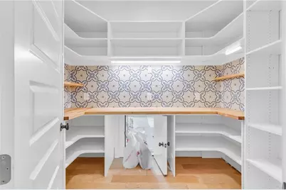 128 Creekview Lane, Canton, GA 30115 - Photo 32